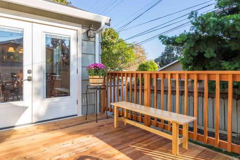 1317 Carl Ave, Vallejo, CA 94590 photo 25