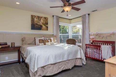 1317 Carl Ave, Vallejo, CA 94590 photo 19