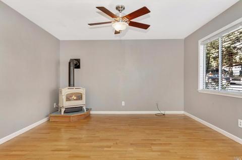 315 De Anza Dr, Vallejo, CA 94589 photo 4