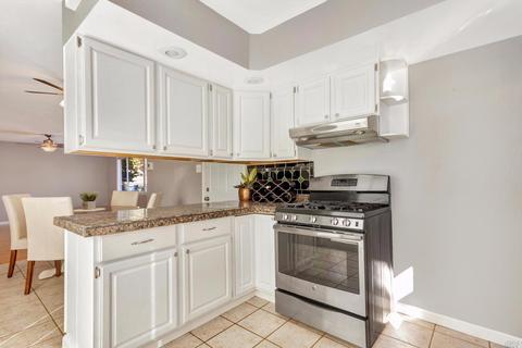 315 De Anza Dr, Vallejo, CA 94589 photo 17