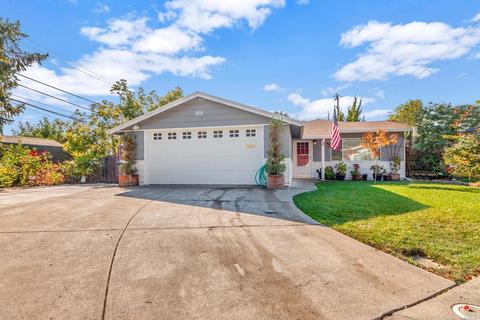 315 De Anza Dr, Vallejo, CA 94589 photo 2