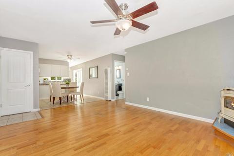 315 De Anza Dr, Vallejo, CA 94589 photo 6