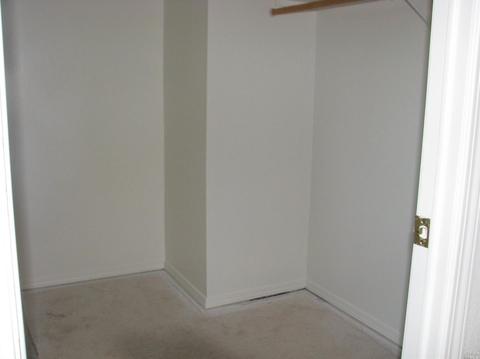 8205 Pine St #8205, Windsor, CA 95492 photo 13