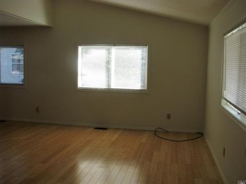 8205 Pine St #8205, Windsor, CA 95492 photo 7