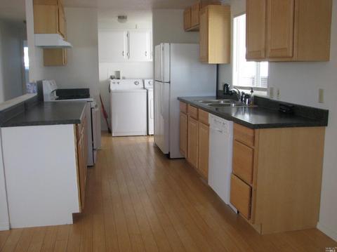 8205 Pine St #8205, Windsor, CA 95492 photo 4