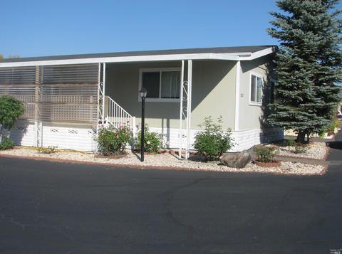 8205 Pine St #8205, Windsor, CA 95492 photo 1