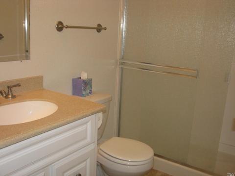 8205 Pine St #8205, Windsor, CA 95492 photo 11