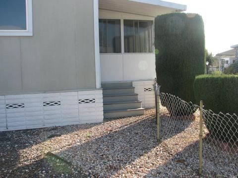 8205 Pine St #8205, Windsor, CA 95492 photo 19