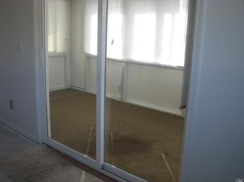 8205 Pine St #8205, Windsor, CA 95492 photo 17