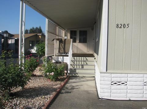 8205 Pine St #8205, Windsor, CA 95492 photo 3