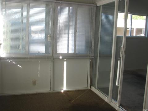 8205 Pine St #8205, Windsor, CA 95492 photo 18