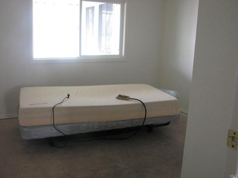 8205 Pine St #8205, Windsor, CA 95492 photo 9