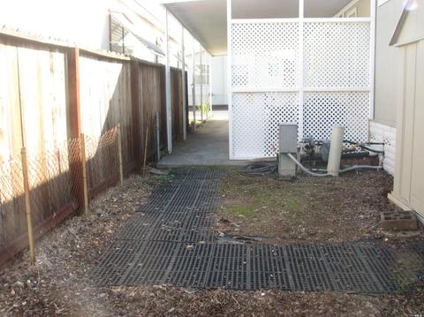 8205 Pine St #8205, Windsor, CA 95492 photo 22