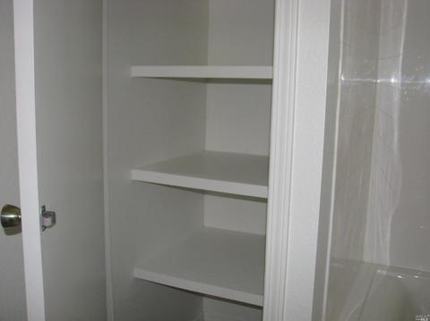 8205 Pine St #8205, Windsor, CA 95492 photo 16