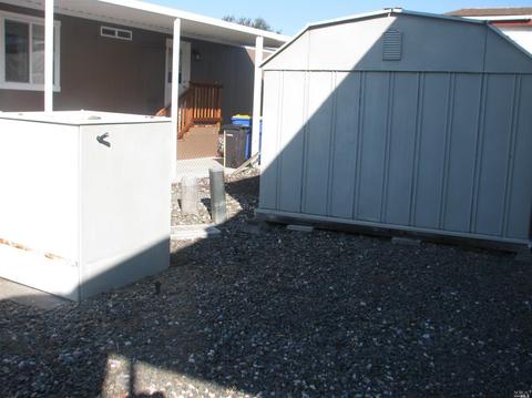 8205 Pine St #8205, Windsor, CA 95492 photo 20