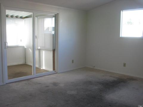 8205 Pine St #8205, Windsor, CA 95492 photo 12