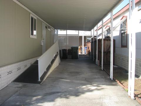 8205 Pine St #8205, Windsor, CA 95492 photo 23