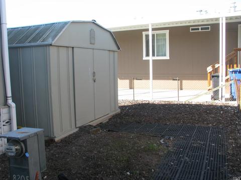 8205 Pine St #8205, Windsor, CA 95492 photo 21