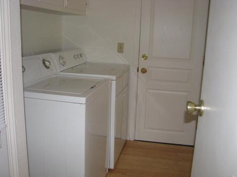 8205 Pine St #8205, Windsor, CA 95492 photo 10