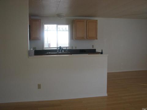8205 Pine St #8205, Windsor, CA 95492 photo 8
