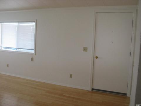 8205 Pine St #8205, Windsor, CA 95492 photo 6