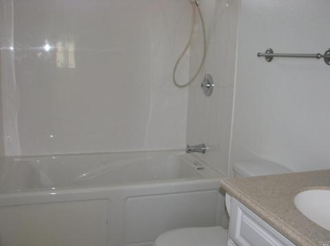 8205 Pine St #8205, Windsor, CA 95492 photo 14