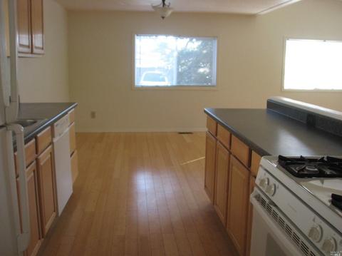 8205 Pine St #8205, Windsor, CA 95492 photo 5