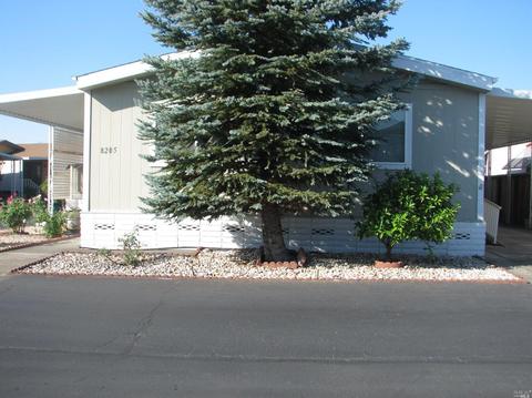 8205 Pine St #8205, Windsor, CA 95492 photo 2