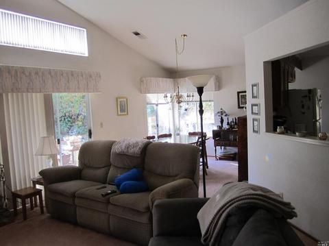 705 Daffodil Dr, Benicia, CA 94510 photo 5