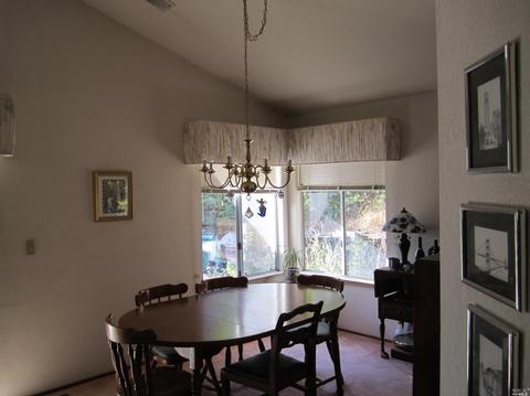 705 Daffodil Dr, Benicia, CA 94510 photo 3