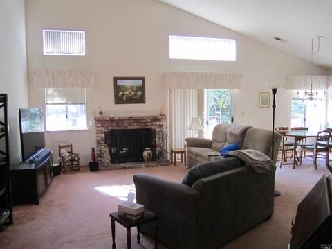 705 Daffodil Dr, Benicia, CA 94510 photo 4