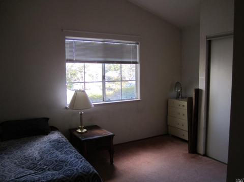 705 Daffodil Dr, Benicia, CA 94510 photo 7