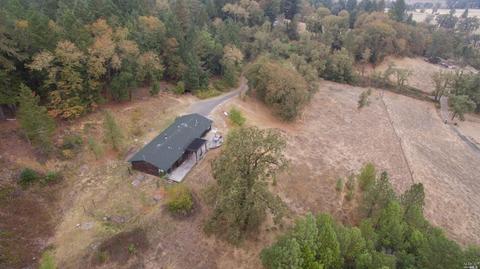 2211 E Hill Rd, Willits, CA 95490 photo 5