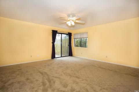 2211 E Hill Rd, Willits, CA 95490 photo 11