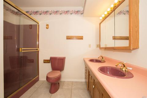 2211 E Hill Rd, Willits, CA 95490 photo 12