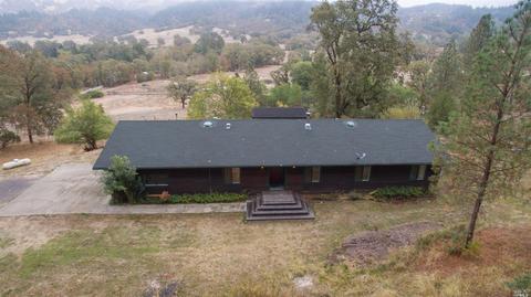 2211 E Hill Rd, Willits, CA 95490 photo 3