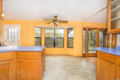 2211 E Hill Rd, Willits, CA 95490 photo 7