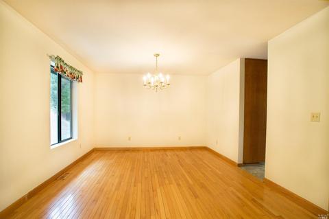 2211 E Hill Rd, Willits, CA 95490 photo 8