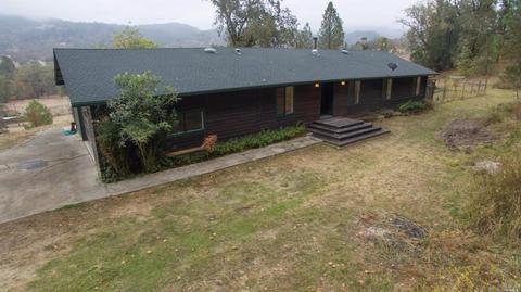 2211 E Hill Rd, Willits, CA 95490 photo 2