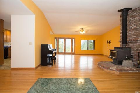 2211 E Hill Rd, Willits, CA 95490 photo 9