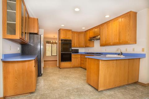 2211 E Hill Rd, Willits, CA 95490 photo 6