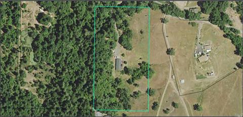 2211 E Hill Rd, Willits, CA 95490 photo 14
