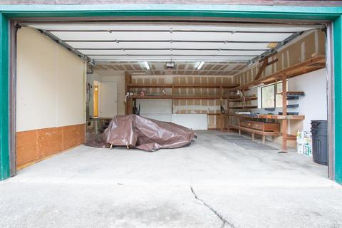 2211 E Hill Rd, Willits, CA 95490 photo 13