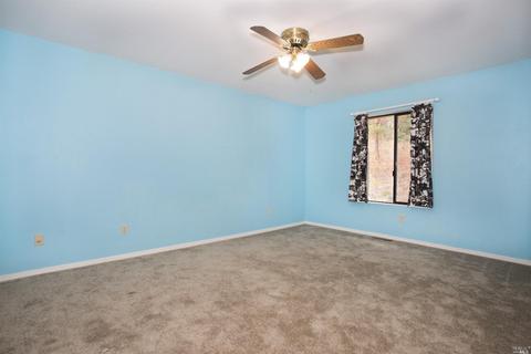 2211 E Hill Rd, Willits, CA 95490 photo 10