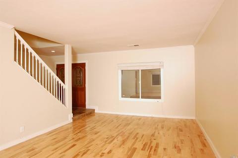 311 Greenmont Dr, Vallejo, CA 94591 photo 8