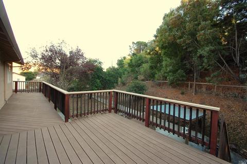 311 Greenmont Dr, Vallejo, CA 94591 photo 6