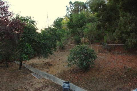 311 Greenmont Dr, Vallejo, CA 94591 photo 5