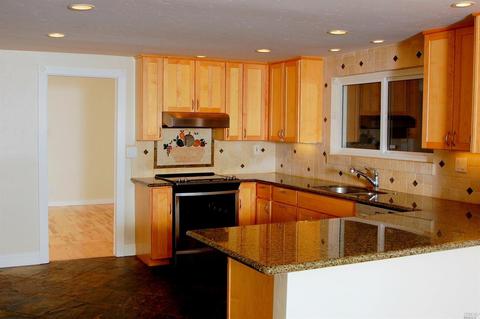 311 Greenmont Dr, Vallejo, CA 94591 photo 10