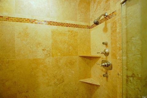 311 Greenmont Dr, Vallejo, CA 94591 photo 15
