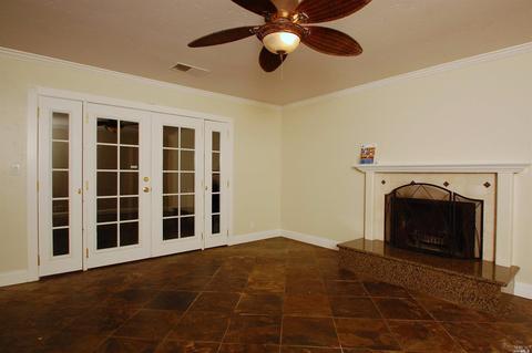 311 Greenmont Dr, Vallejo, CA 94591 photo 11
